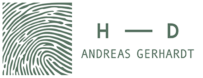 Holzwerk-Design | Ascheberg - Logo
